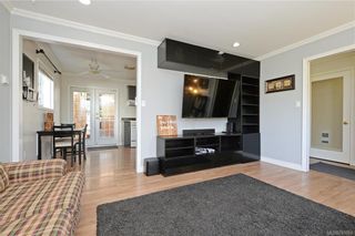 Photo 8: 716 Danbrook Ave in VICTORIA: La Langford Proper Half Duplex for sale (Langford)  : MLS®# 765560