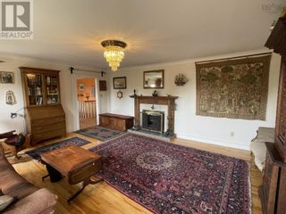 Photo 22: 27 Wharf Lane in Hunts Point: House for sale : MLS®# 202315890