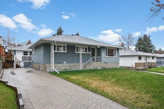 Photo 43: 620 40 Avenue NW in Calgary: Highwood Detached for sale : MLS®# A2126712