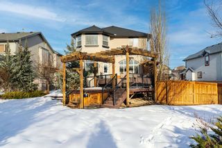 Photo 43: 111 Crystal Shores Grove: Okotoks Detached for sale : MLS®# A2026461