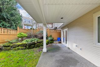 Photo 31: 629 7th St in Nanaimo: Na South Nanaimo House for sale : MLS®# 954273