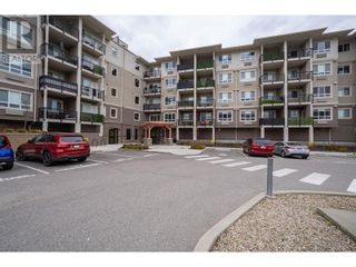 Photo 44: 2301 Carrington Road Unit# 423 Westbank Centre: Okanagan Shuswap Real Estate Listing: MLS®# 10301924