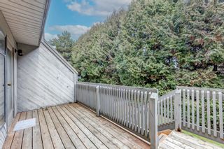 Photo 10: 5 8820 WESTMINSTER Highway in Richmond: Brighouse Townhouse for sale in "Garden West" : MLS®# R2762827