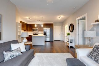Photo 10: 5409 279 Copperpond Common SE in Calgary: Copperfield Apartment for sale : MLS®# A1208878