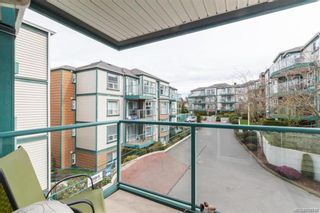 Photo 11: 303 894 Vernon Ave in Saanich: SE Swan Lake Condo for sale (Saanich East)  : MLS®# 899930