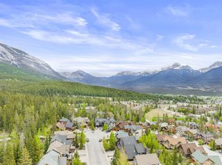 Photo 39: 425 Eagle Heights: Canmore Detached for sale : MLS®# A1210883