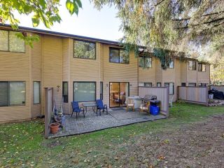 Photo 21: 116 7341 140 Street in Surrey: East Newton Townhouse for sale in "NEWTON PARK" : MLS®# R2739168