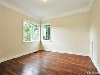 Photo 10: 312 Ker Ave in VICTORIA: SW Gorge House for sale (Saanich West)  : MLS®# 743629