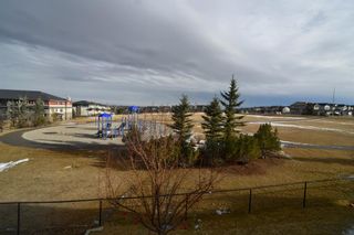 Photo 49: 52 Panatella Villas NW in Calgary: Panorama Hills Row/Townhouse for sale : MLS®# A1174703