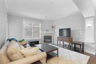Photo 7: 208 2320 Erlton Street SW in Calgary: Erlton Apartment for sale : MLS®# A2066368