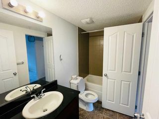 Photo 5: 317 7110 80 Avenue NE in Calgary: Saddle Ridge Apartment for sale : MLS®# A2081695