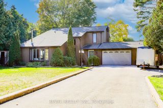 Photo 1: 28 Shelley Drive in Kawartha Lakes: Rural Mariposa House (2-Storey) for sale : MLS®# X7312368