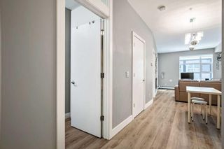 Photo 4: 103 515 4 Avenue NE in Calgary: Bridgeland/Riverside Apartment for sale : MLS®# A2126001