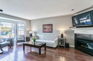 Photo 8: 1 2119 34 Avenue SW in Calgary: Altadore Row/Townhouse for sale : MLS®# A1060214
