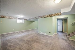 Photo 29: 7432 23 Street SE in Calgary: Ogden Detached for sale : MLS®# A1211475