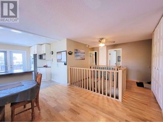 Photo 8: 132 THACKER CRESCENT in Prince George: House for sale : MLS®# R2848694