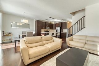 Photo 10: 359 Nolan Hill Drive NW in Calgary: Nolan Hill Detached for sale : MLS®# A2029125