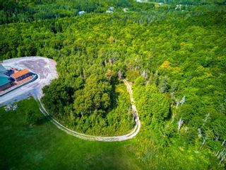 Photo 29: 65 Wilfred MacDonald Road in Greenwood: 108-Rural Pictou County Residential for sale (Northern Region)  : MLS®# 202222004