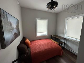 Photo 11: 194 Murray Lane in Chance Harbour: 108-Rural Pictou County Residential for sale (Northern Region)  : MLS®# 202325853