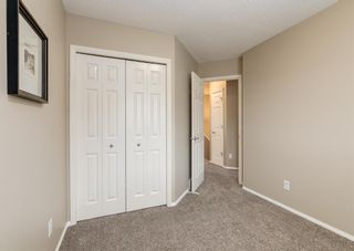 Photo 30: 74 Crystal Shores Heights: Okotoks Detached for sale : MLS®# A1221008
