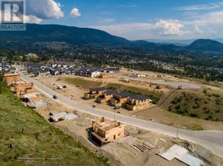 Photo 8: 110 Yorkton Road Unit# prop. in West Kelowna: Vacant Land for sale : MLS®# 10275762