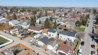 Photo 47: 2505 62 Street NE in Calgary: Pineridge Semi Detached (Half Duplex) for sale : MLS®# A2125109