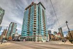 Main Photo: 1104 188 15 Avenue SW in Calgary: Beltline Apartment for sale : MLS®# A2126528