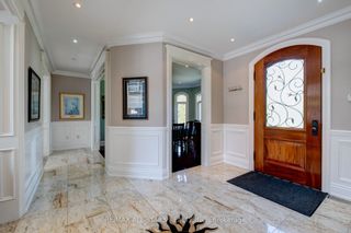 Photo 23: 23 Cranborne Chase in Whitchurch-Stouffville: Ballantrae House (2-Storey) for sale : MLS®# N6785416