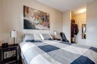 Photo 15: 343 2727 28 Avenue SE in Calgary: Dover Apartment for sale : MLS®# A2006874