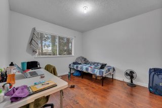 Photo 11: 14987 KEW Drive in Surrey: Bolivar Heights House for sale (North Surrey)  : MLS®# R2748850
