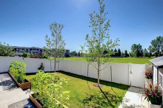 Photo 34: 35 Thompson Crescent: Red Deer Detached for sale : MLS®# A1252380