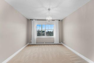 Photo 20: 307 2212 34 Avenue SW in Calgary: South Calgary Apartment for sale : MLS®# A2020437