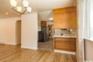 Photo 9: 1102 9th Street East in Saskatoon: Varsity View Residential for sale : MLS®# SK925421