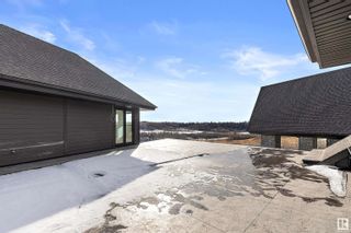 Photo 42: 40 49320 Rge Rd 240 A: Rural Leduc County House for sale : MLS®# E4374820