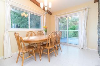 Photo 10: 6479 Old West Saanich Rd in Central Saanich: CS Oldfield Single Family Residence for sale : MLS®# 961995
