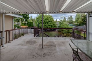 Photo 8: 685 BLUE MOUNTAIN Street in Coquitlam: Central Coquitlam House for sale : MLS®# R2283086