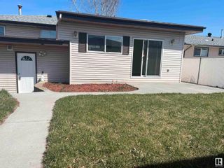 Photo 40: 14508 64 Street in Edmonton: Zone 02 House for sale : MLS®# E4323941