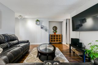 Photo 5: 3 2433 KELLY Avenue in Port Coquitlam: Central Pt Coquitlam Condo for sale : MLS®# R2498114