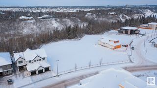 Photo 22: 3187 CAMERON HEIGHTS Way in Edmonton: Zone 20 Vacant Lot/Land for sale : MLS®# E4324807