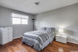 Photo 11: 3942 Diefenbaker Drive in Saskatoon: Confederation Park Residential for sale : MLS®# SK787280