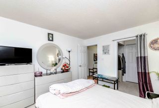 Photo 15: 226 2821 TIMS Street in Abbotsford: Abbotsford West Condo for sale in "Parkview Estates" : MLS®# R2638051