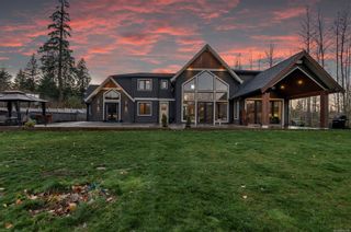Photo 66: 4064 Craig Rd in Campbell River: CR Campbell River South House for sale : MLS®# 890369