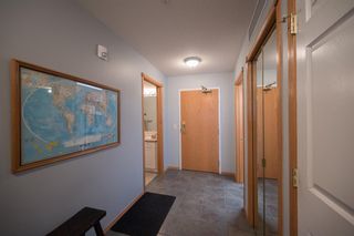 Photo 6: 238 8535 Bonaventure Drive SE in Calgary: Acadia Apartment for sale : MLS®# A2002134
