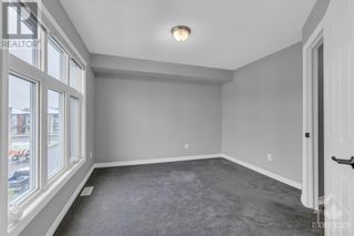 Photo 16: 918 MOSES TENNISCO STREET in Ottawa: House for rent : MLS®# 1367715