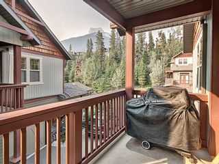 Photo 8: 1004 70 Dyrgas Gate: Canmore Row/Townhouse for sale : MLS®# A1148309