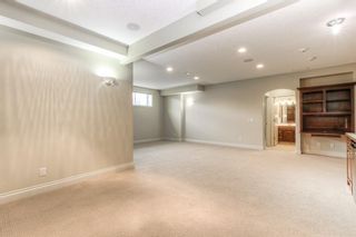 Photo 38: 96 Evergreen Plaza SW in Calgary: Evergreen Detached for sale : MLS®# A1206925