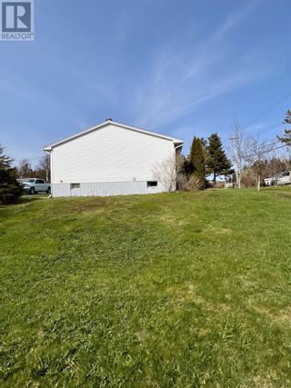 Photo 31: 14 Route 80 Main Road in New Harbour: House for sale : MLS®# 1253204