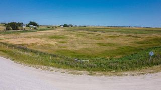 Photo 7: TWP 241 Range Road 261: Rural Wheatland County Industrial Land for sale : MLS®# A1251860