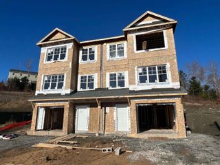 Photo 2: Lot 131A 78 Avebury Court in Middle Sackville: 26-Beaverbank, Upper Sackville Residential for sale (Halifax-Dartmouth)  : MLS®# 202226718