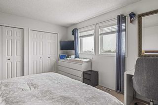 Photo 25: 33 1050 Cougar Creek Drive: Canmore Row/Townhouse for sale : MLS®# A2124169